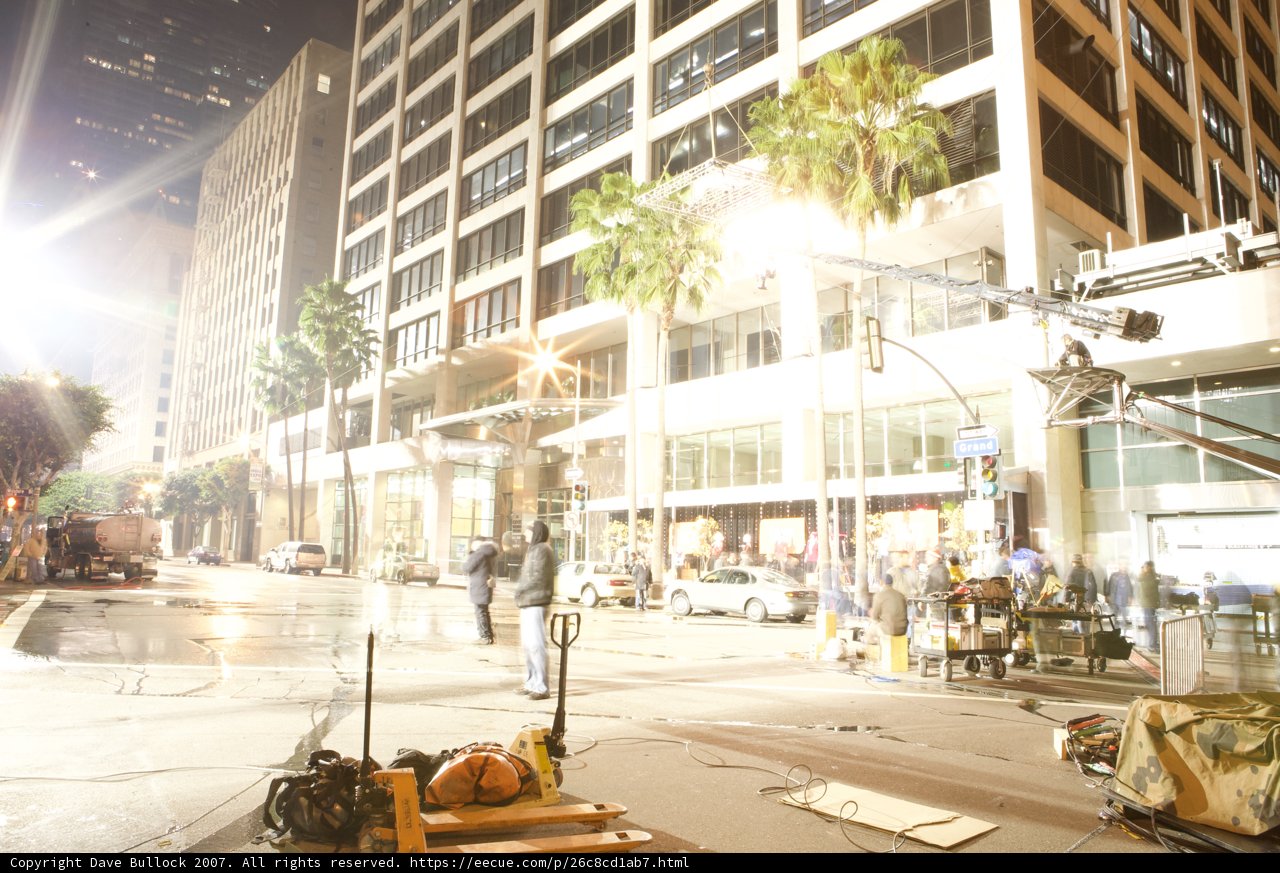 City Dweller at Downtown Condo