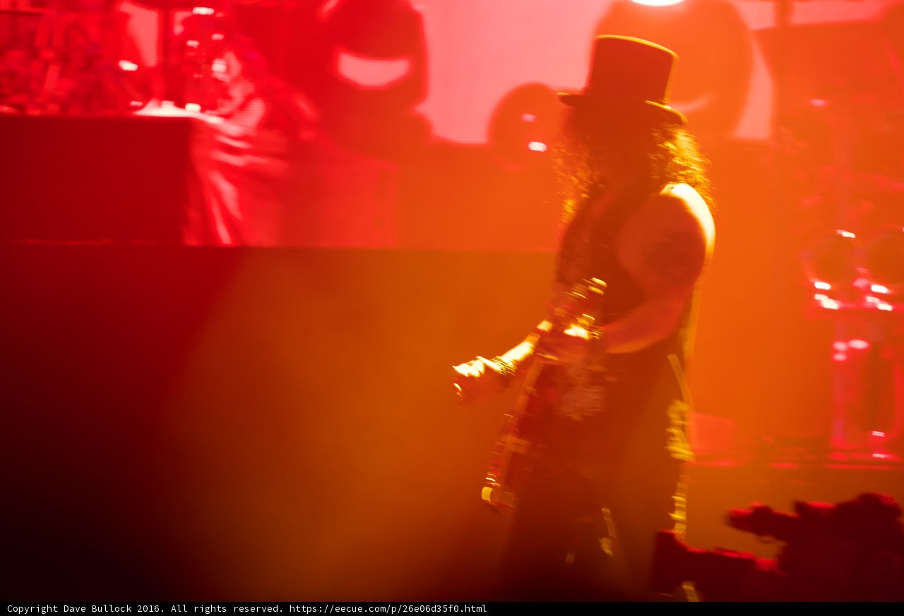Top Hat Tunes