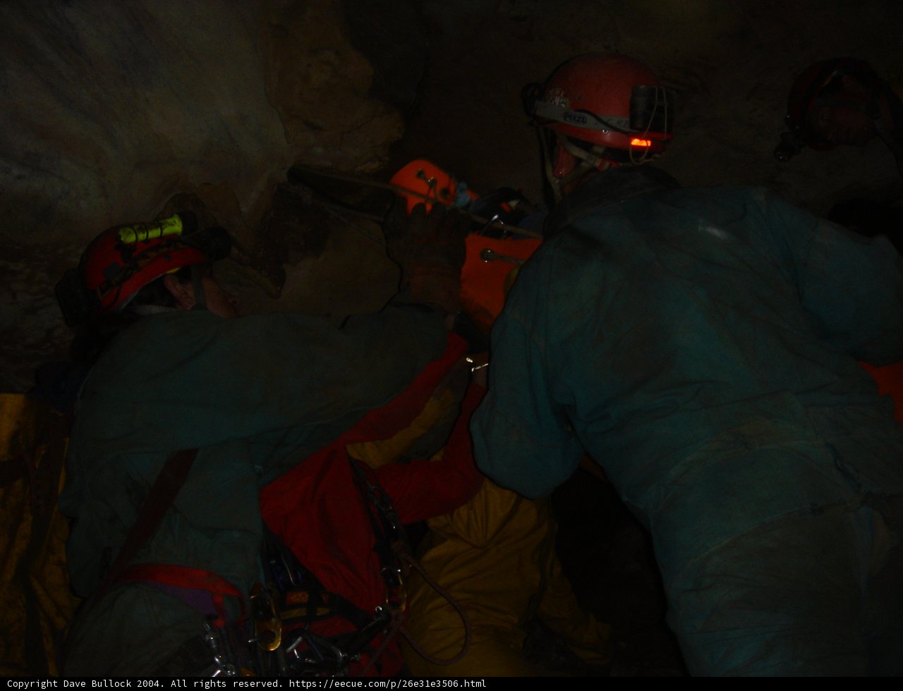 Hardhat Heroes
