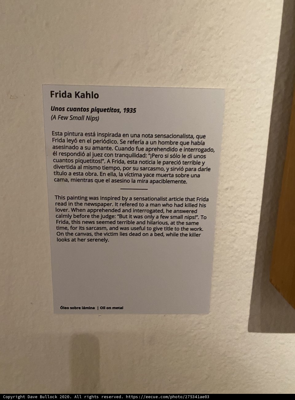The Future of Art Captured on Paper