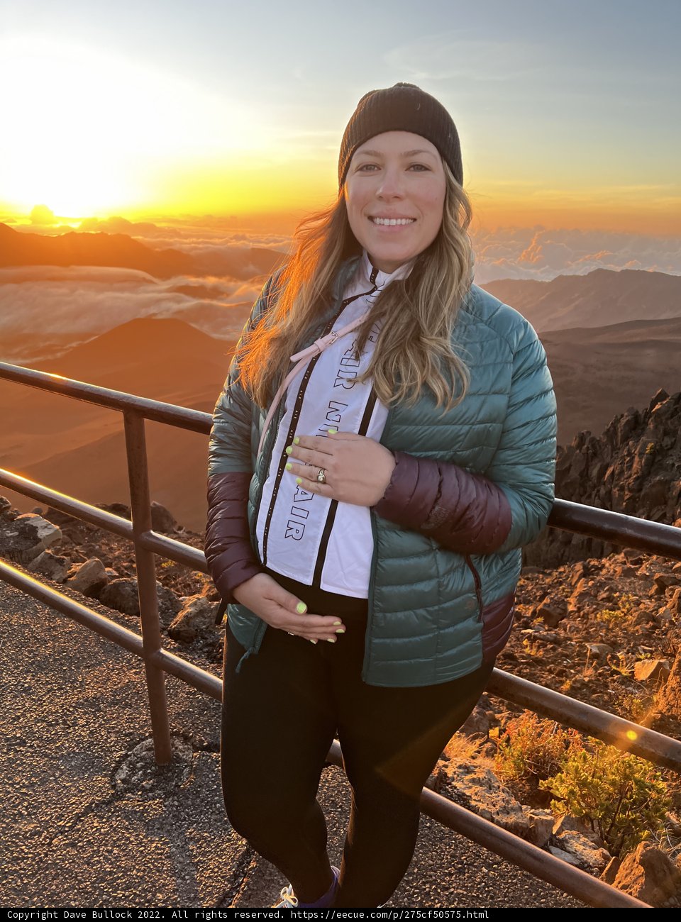 Summit Smile