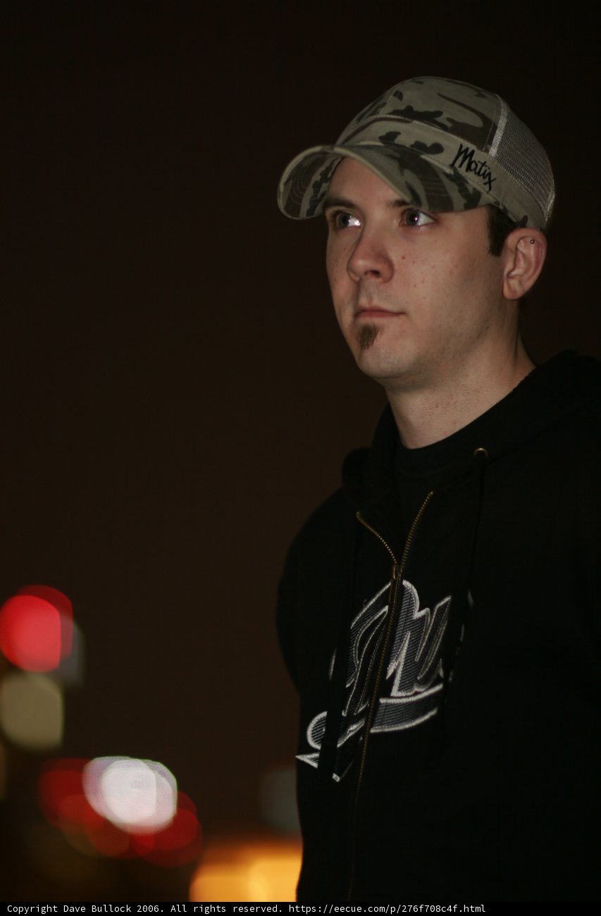 Hoodie Hero