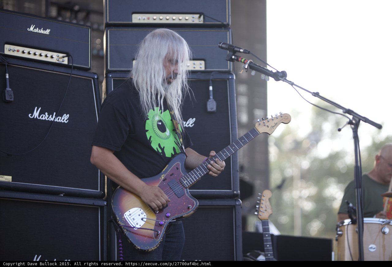 J Mascis Final Shot