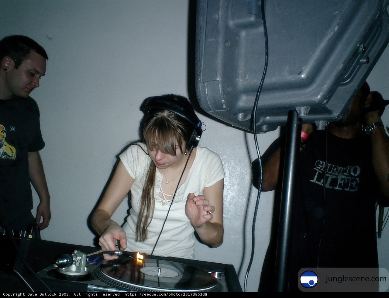 Rhythm and Beats