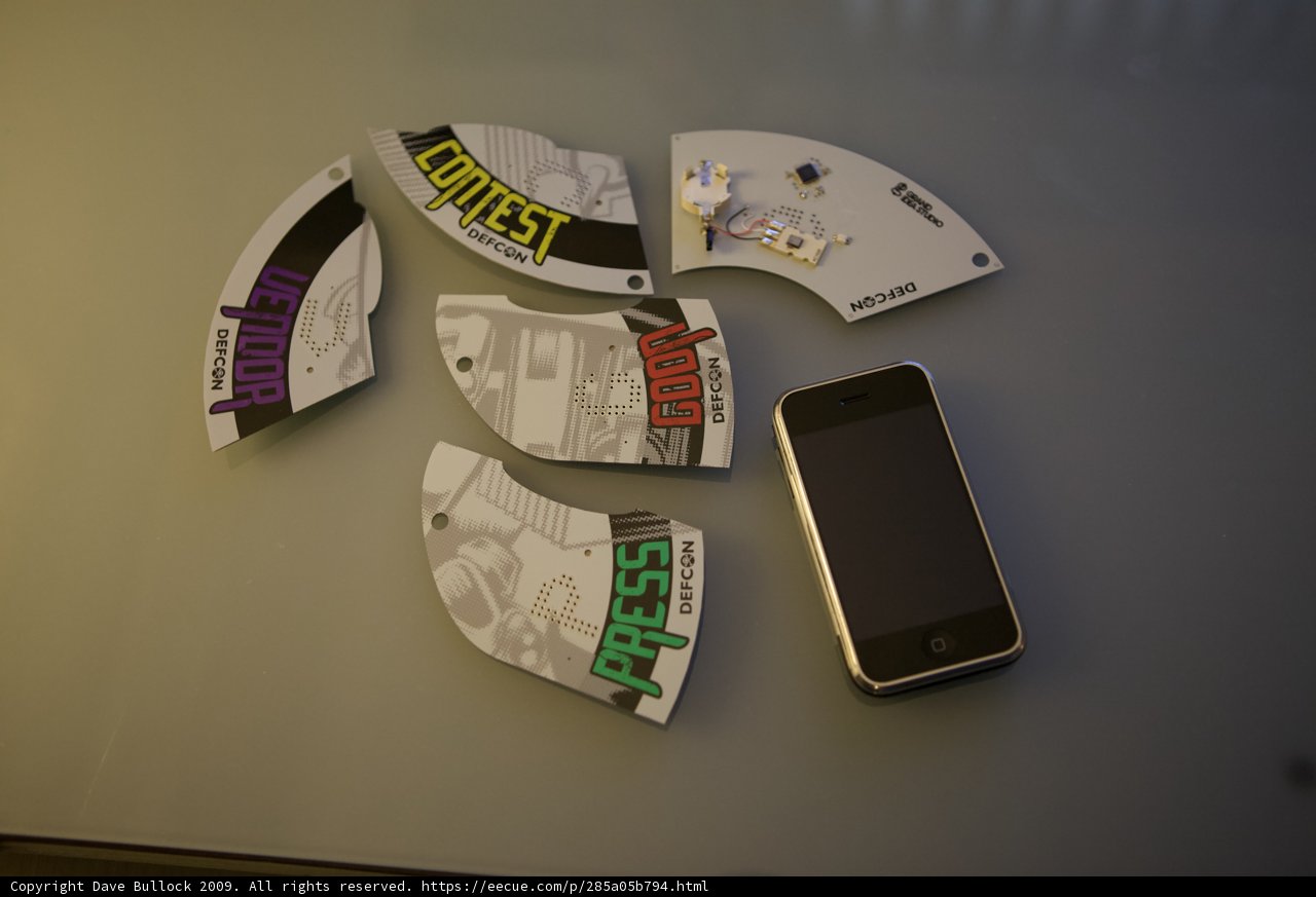 Tech Meets Play: A Game of Ping Pong with Your Phone