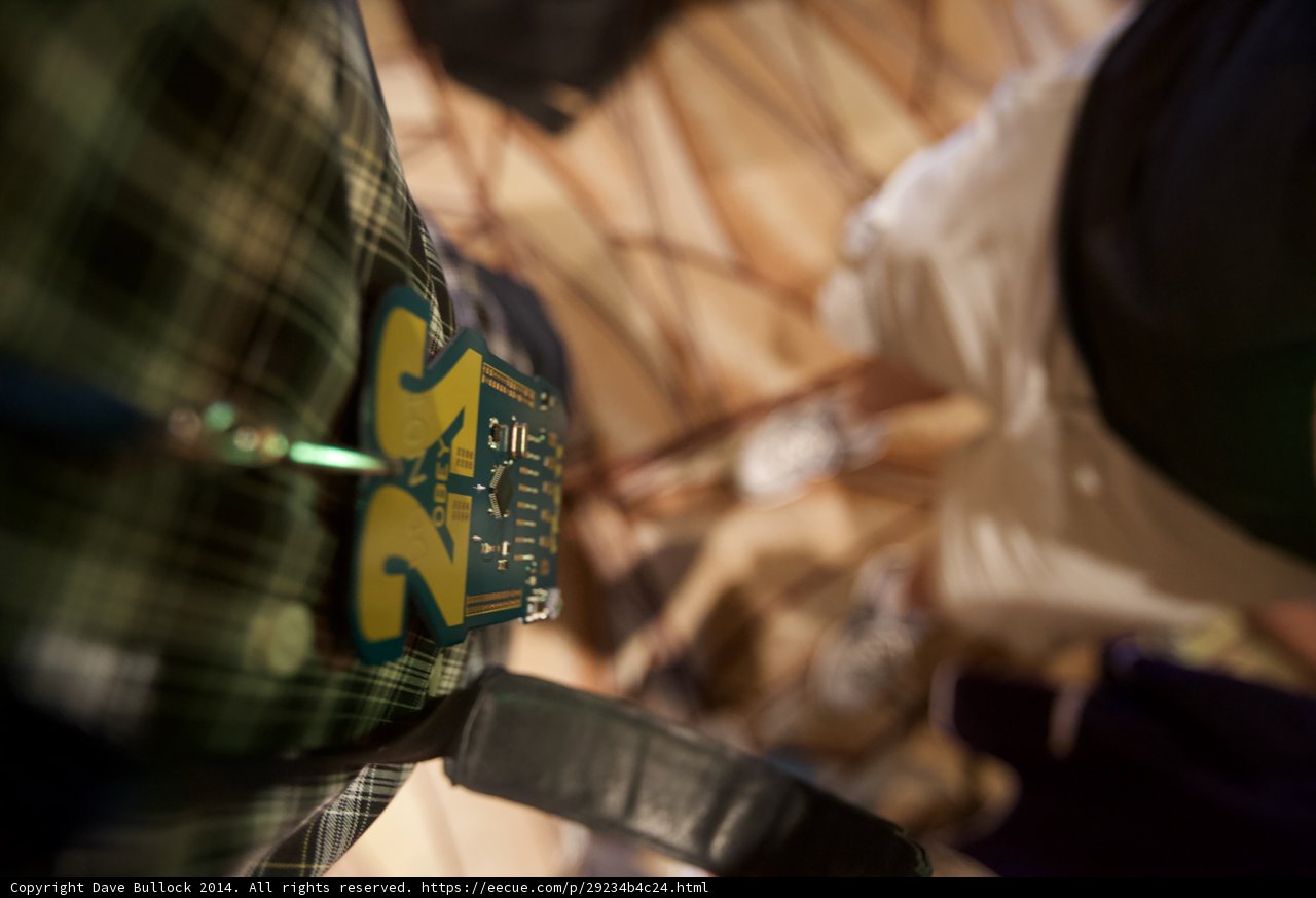 Green and Black Plaid Shirt