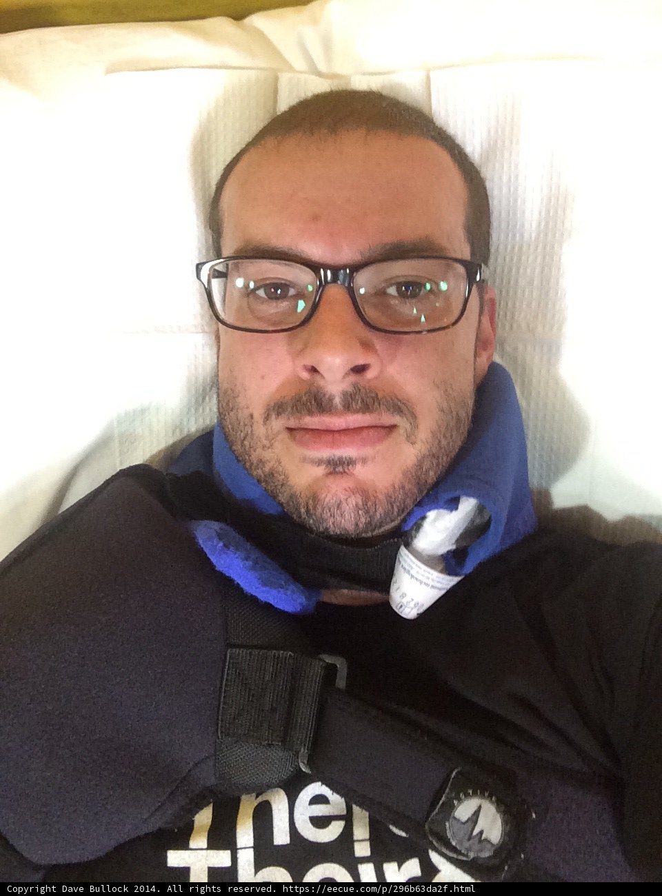Recovery with Style