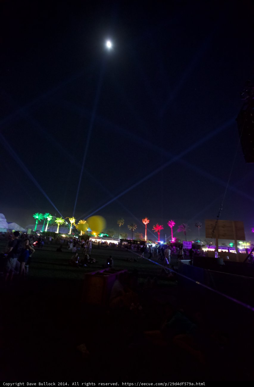 Festival of Lights
