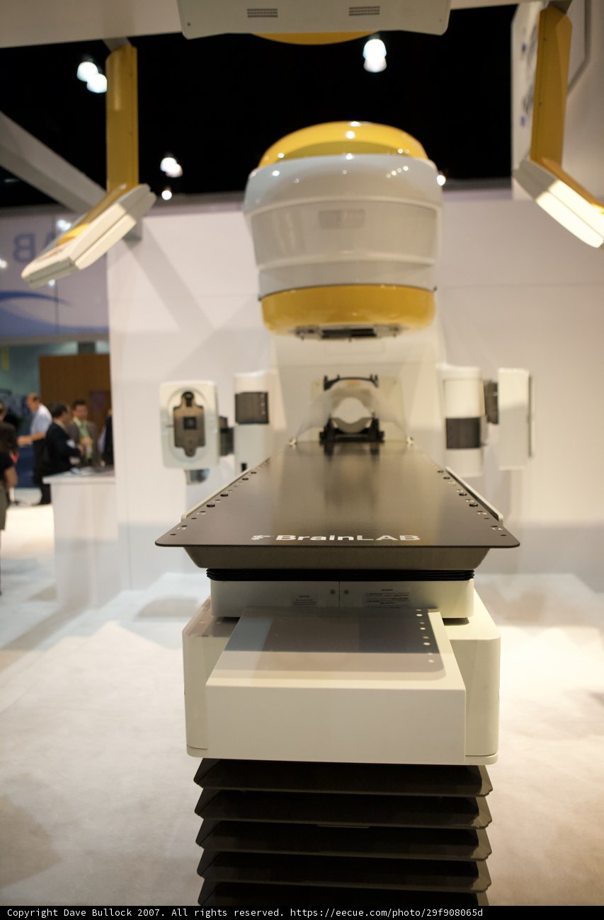 The Plywood Robot Takes Center Stage