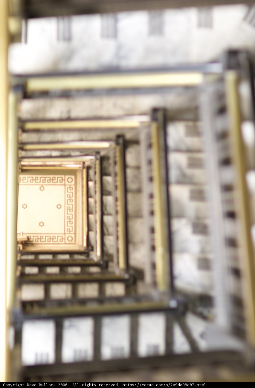 Hardware Haven