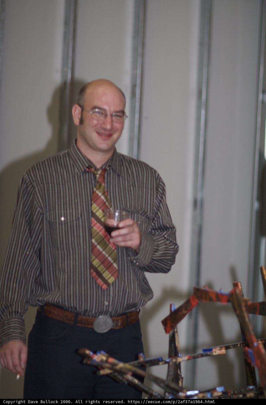 The Classy Wine Connoisseur