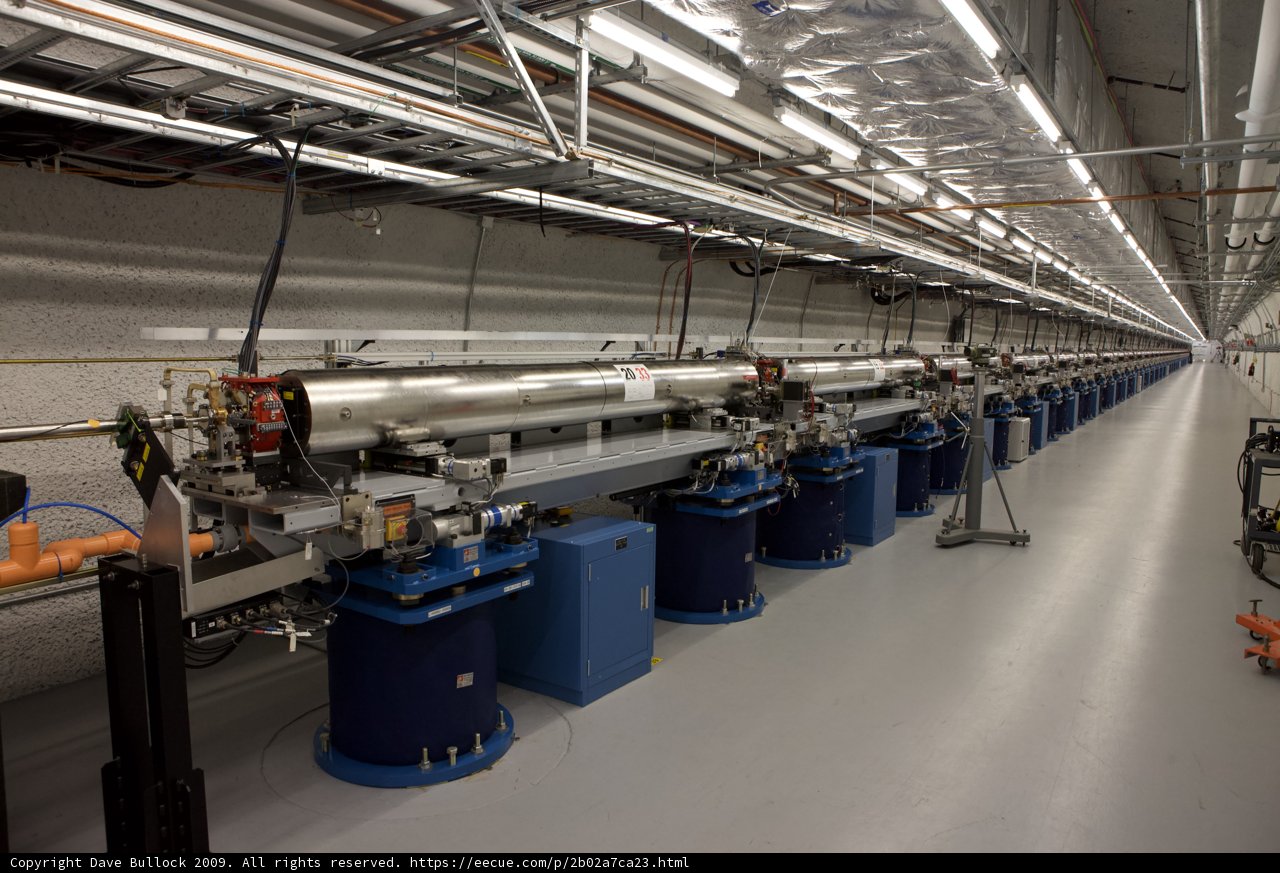 Inside a bustling factory floor