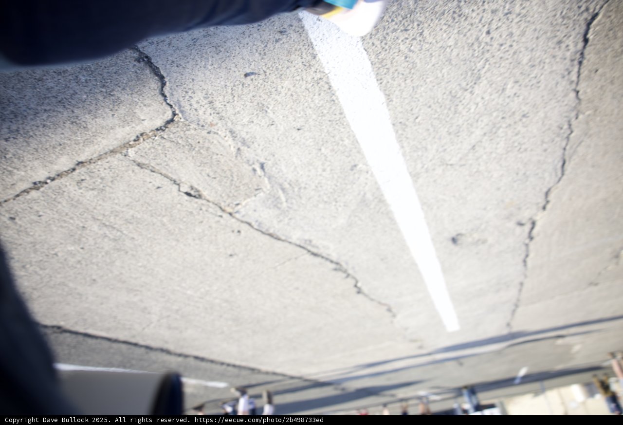 Urban Textures