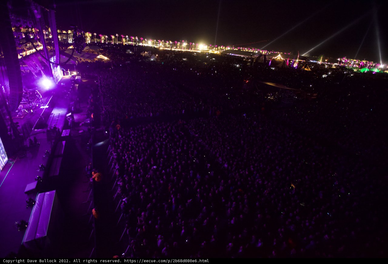 The Purple Haze Experience