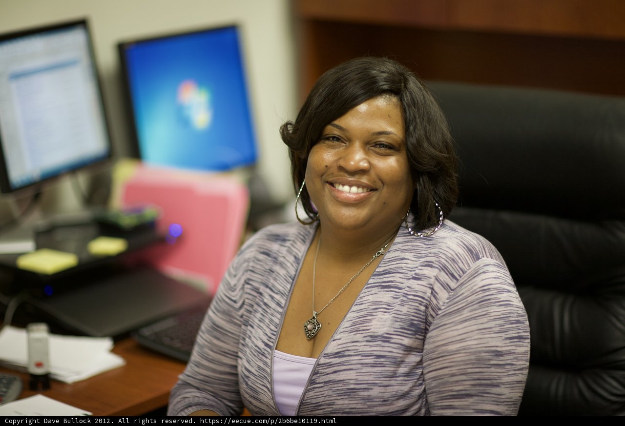Working with Joy