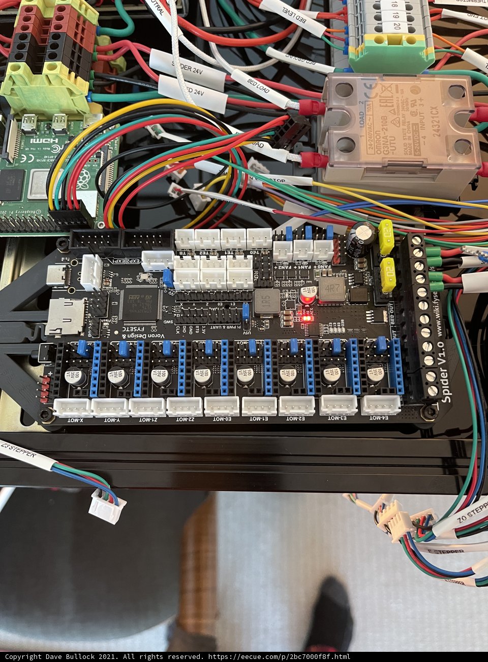 Cutting-Edge Computer Hardware
