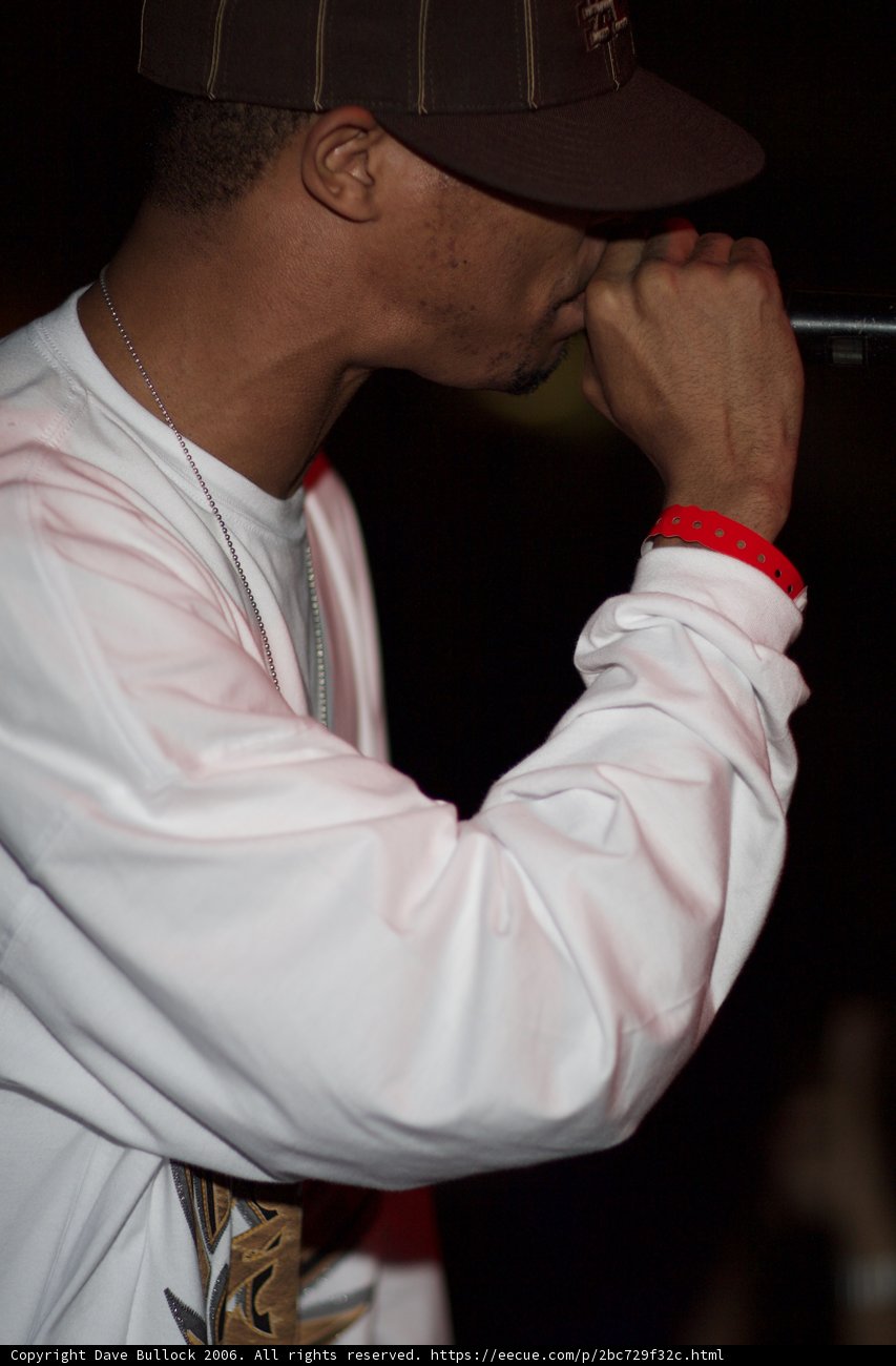 Musical Performance