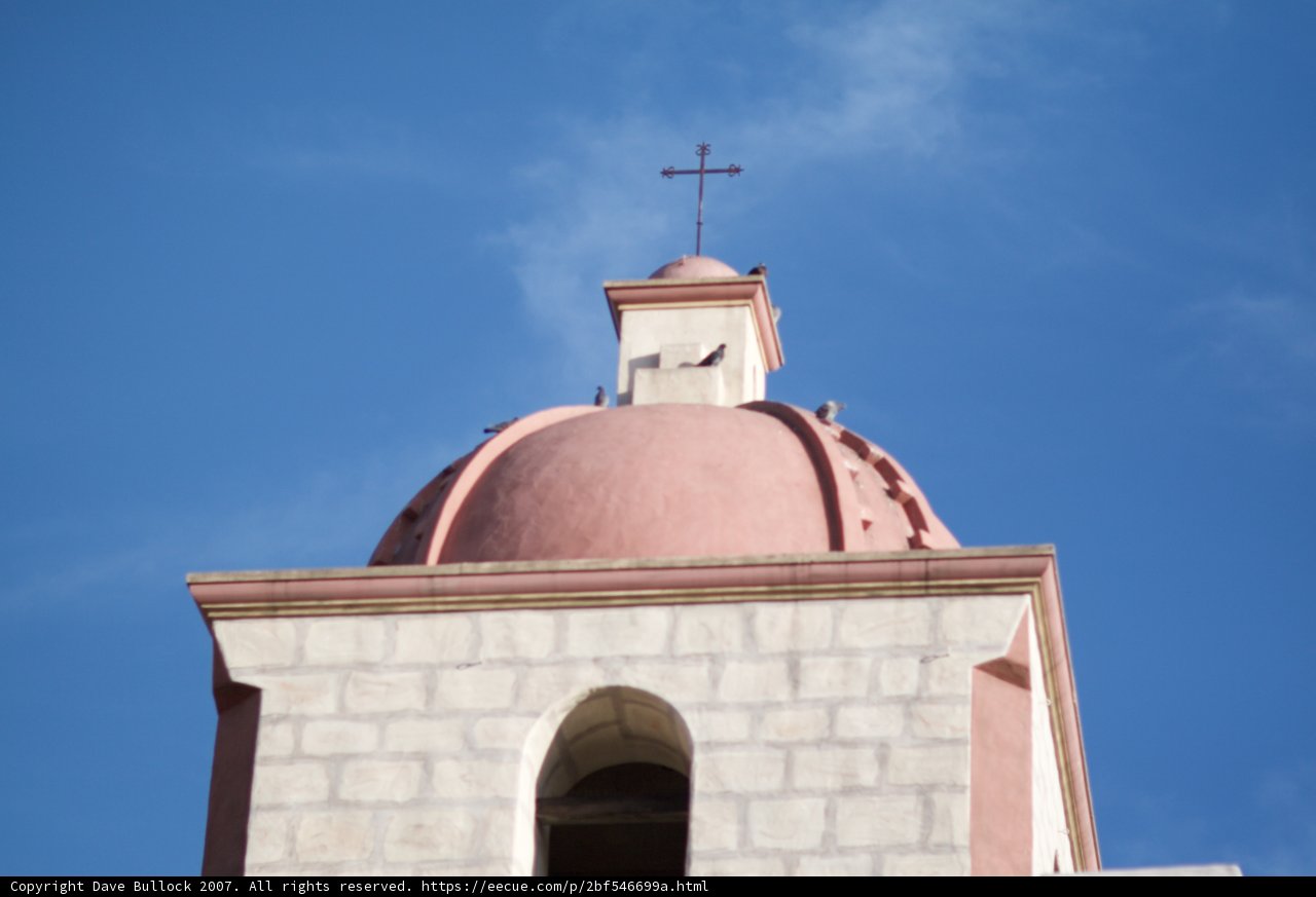 Symbol of Faith