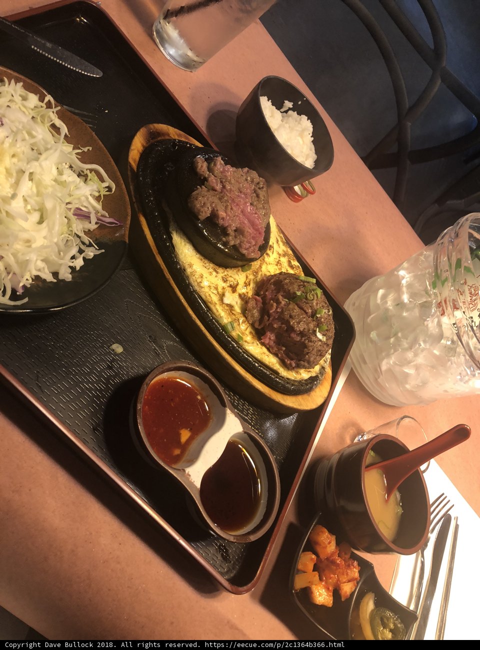 Brunch Delight