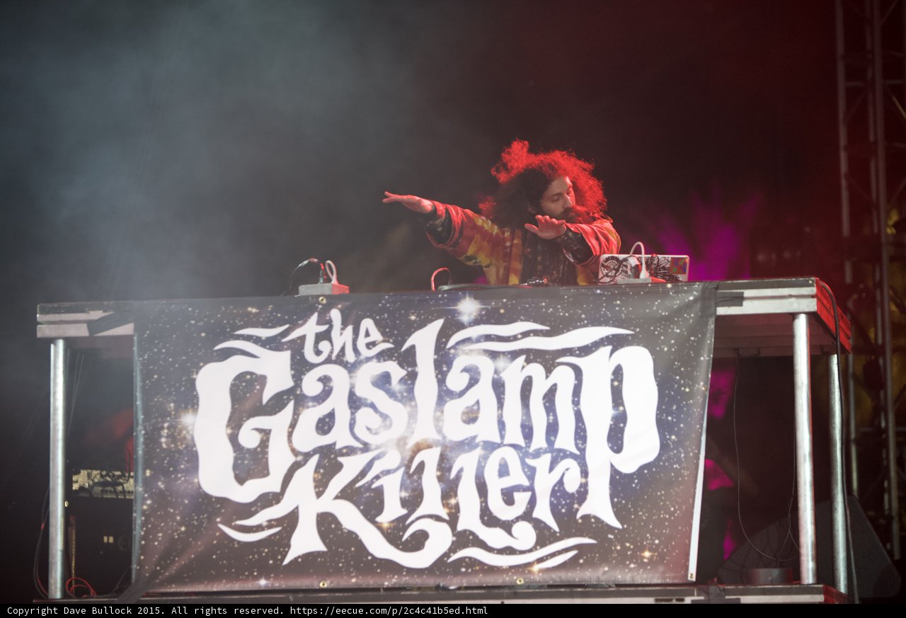 GLK Full Banner Shot