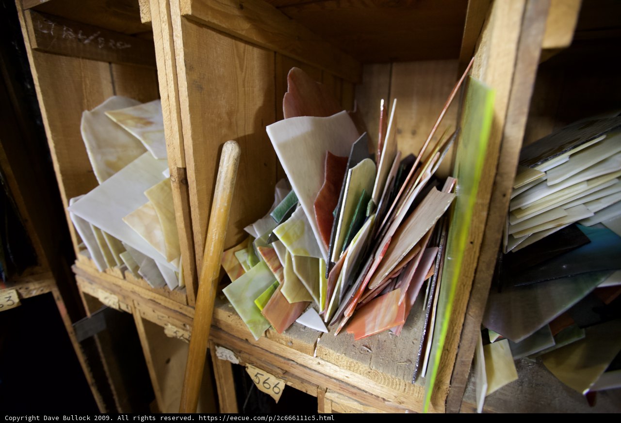 Rustic Wooden Cabinet for Storing Important Documents
