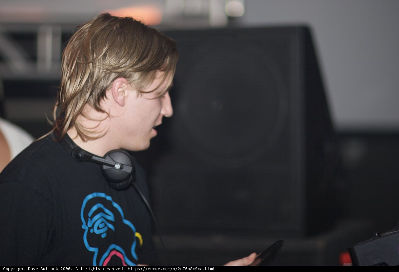 The Sound of Funktion Shimon