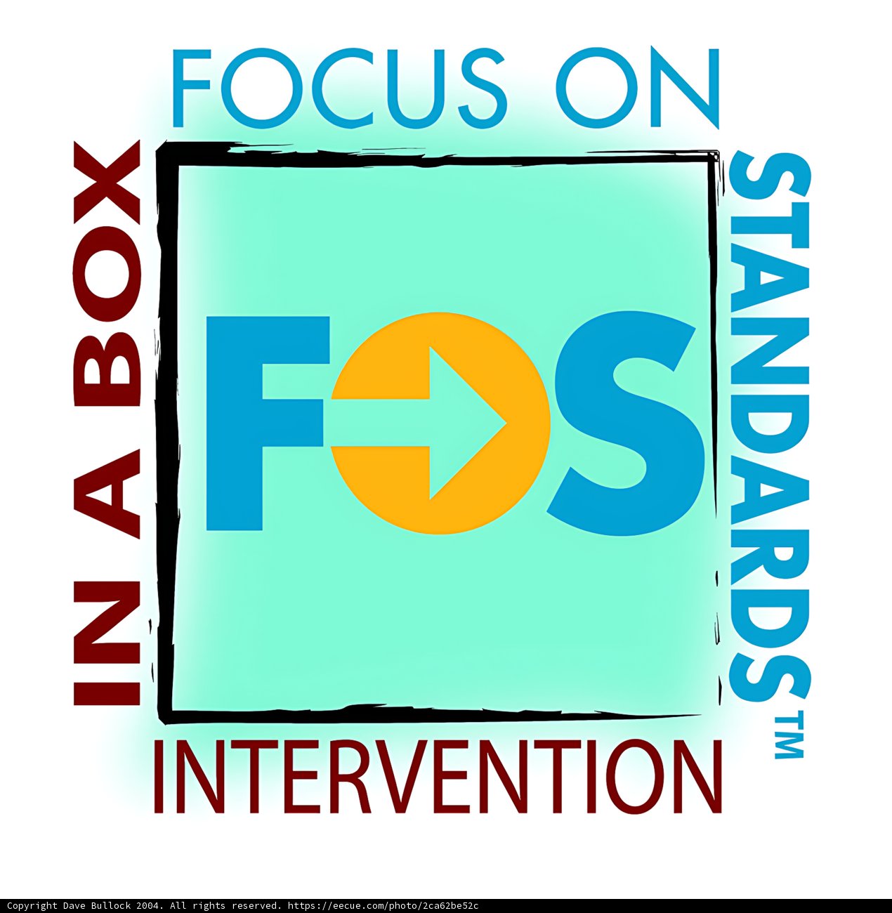 A Standard Intervention