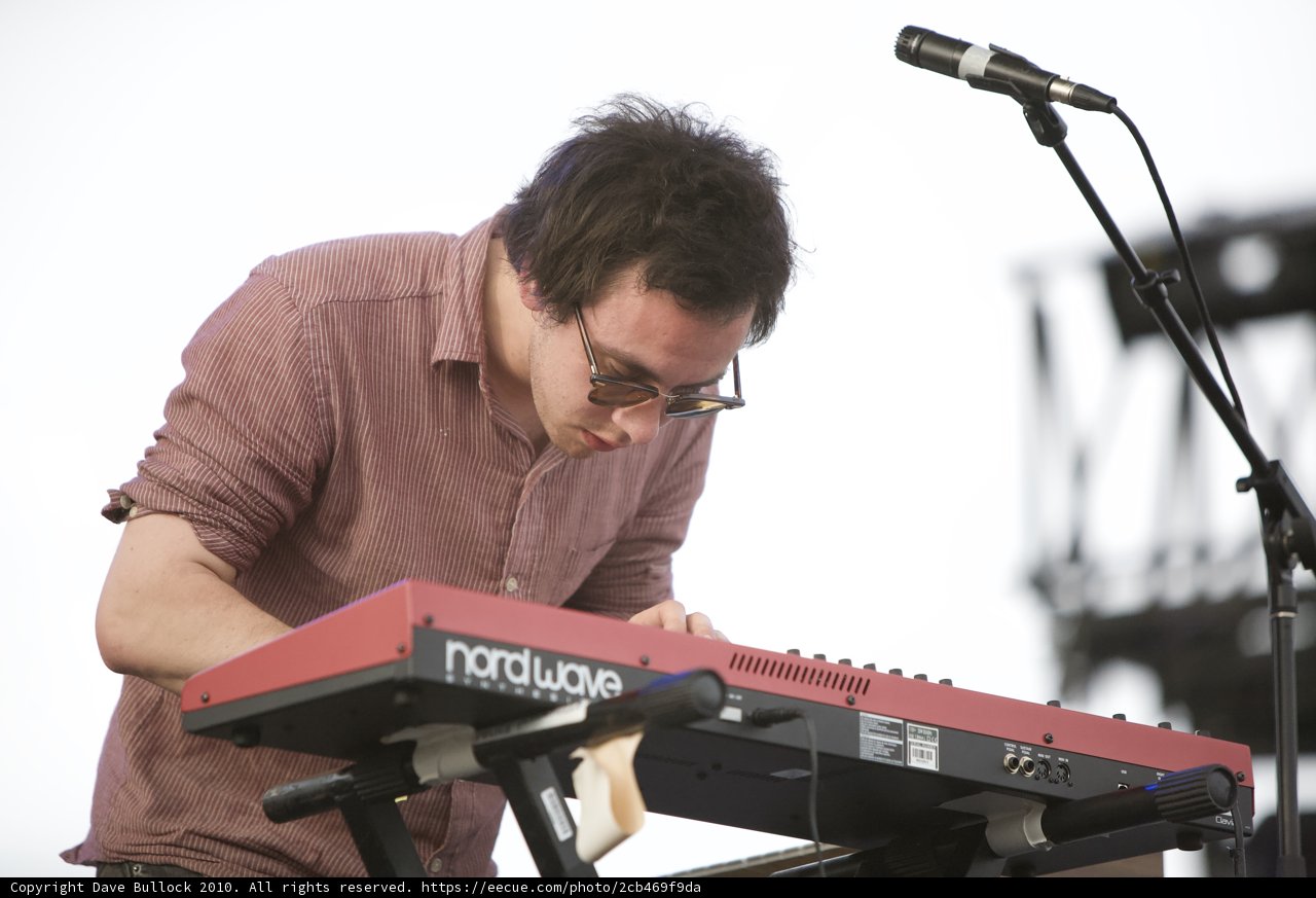 Keyboard Maestro