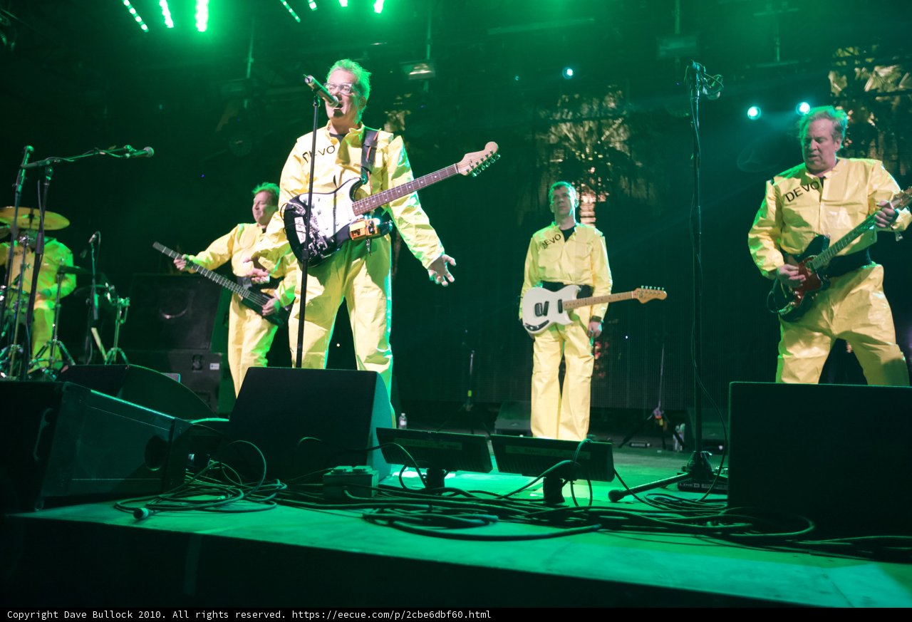 The Beatles Perform at Royal Albert Hall