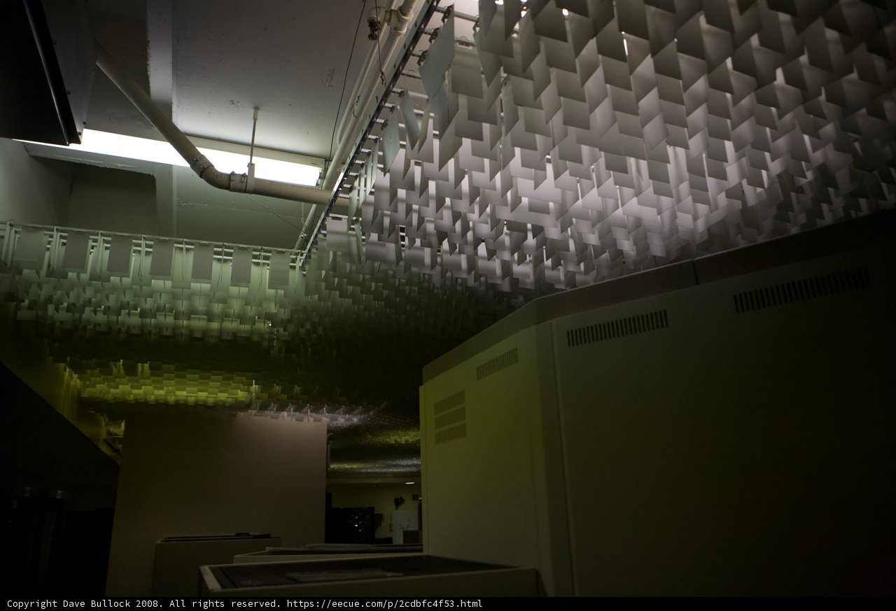 Illuminating the Way