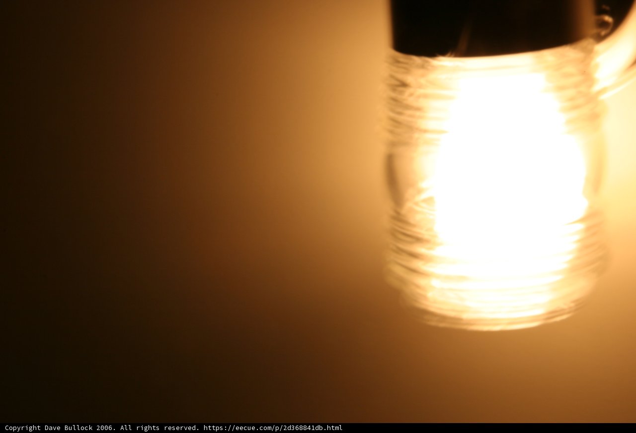 Illuminating the Darkness