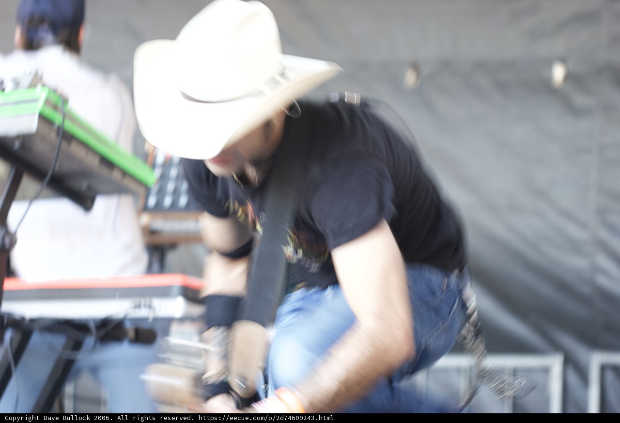Country Melodies