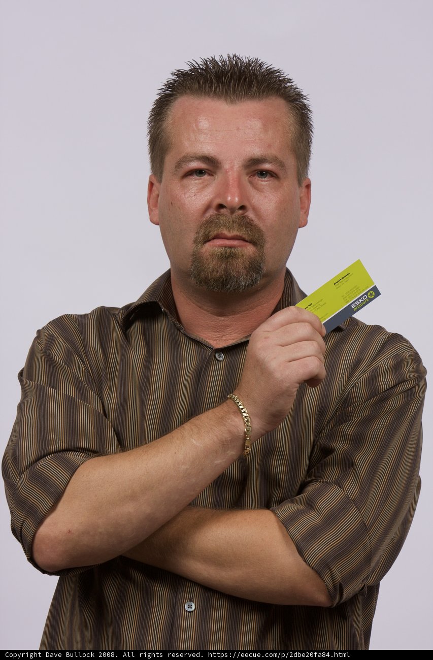 Credit Card Transaction