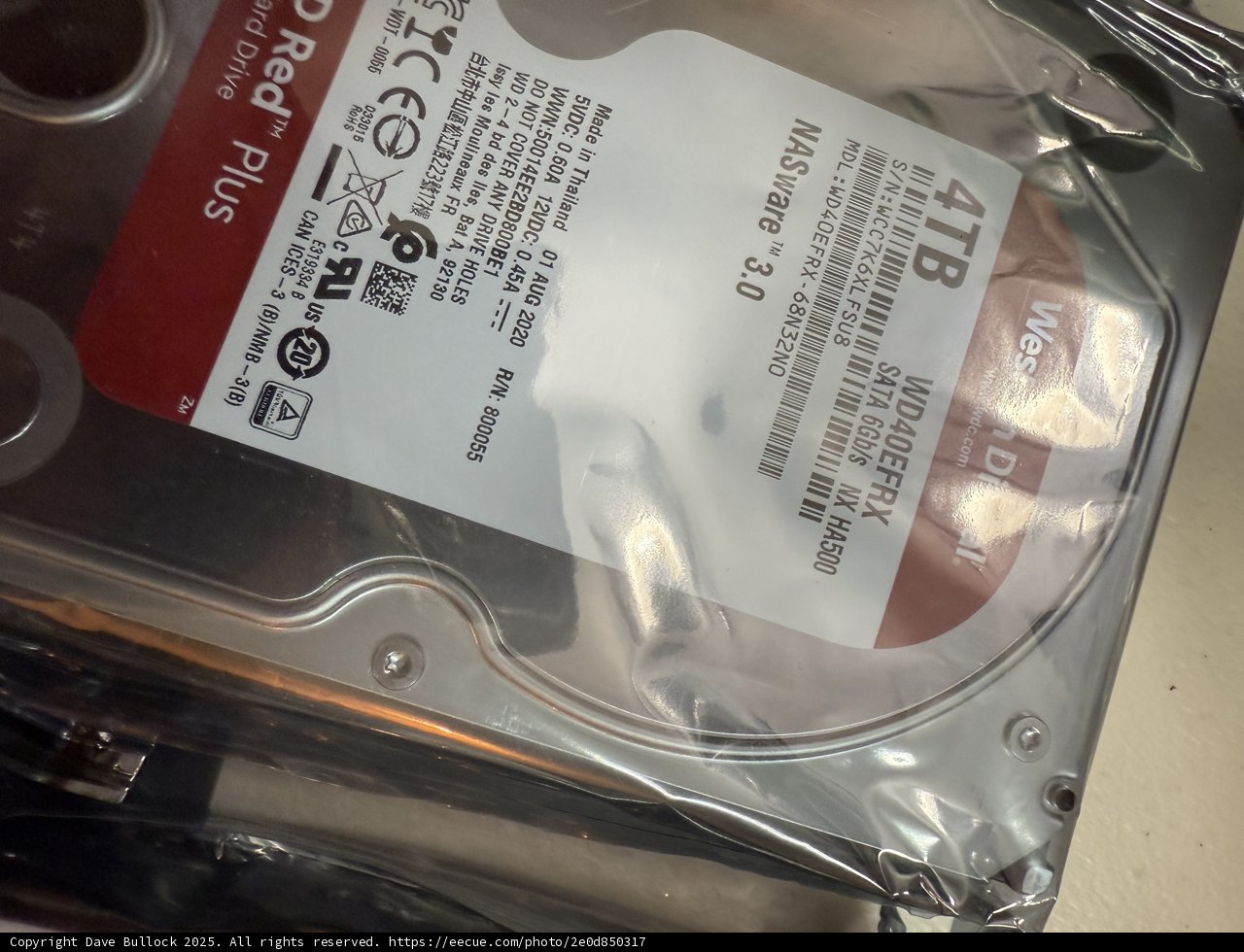 Storage Solutions Unboxed