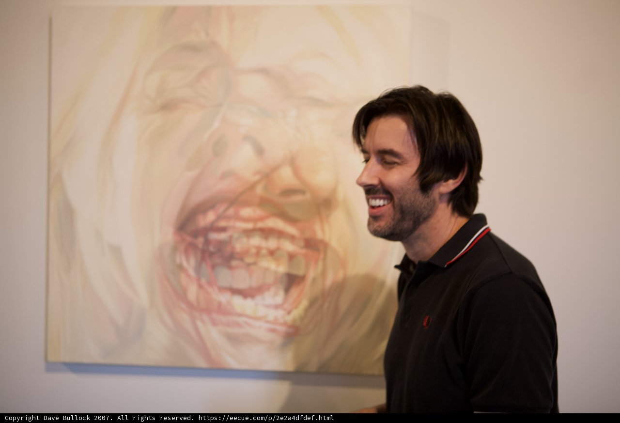 Art and Joy