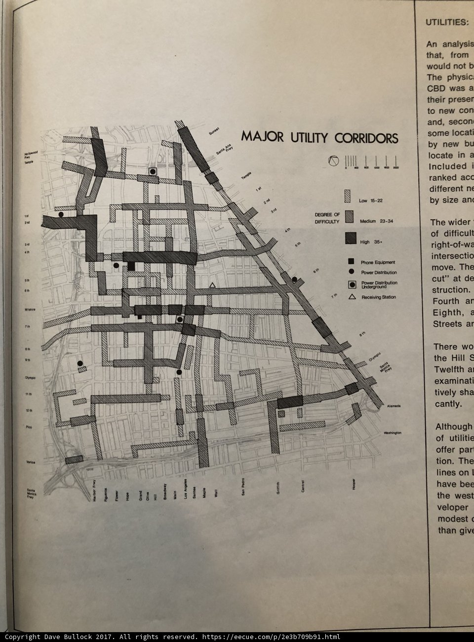 Navigating the Streets of Chicago