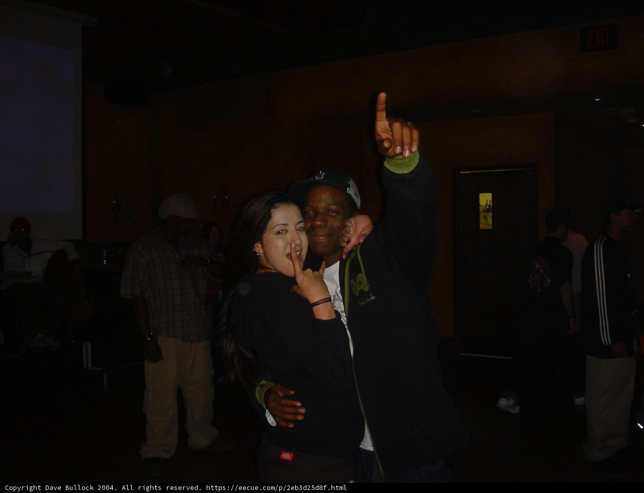 Picture Perfect with Melissa