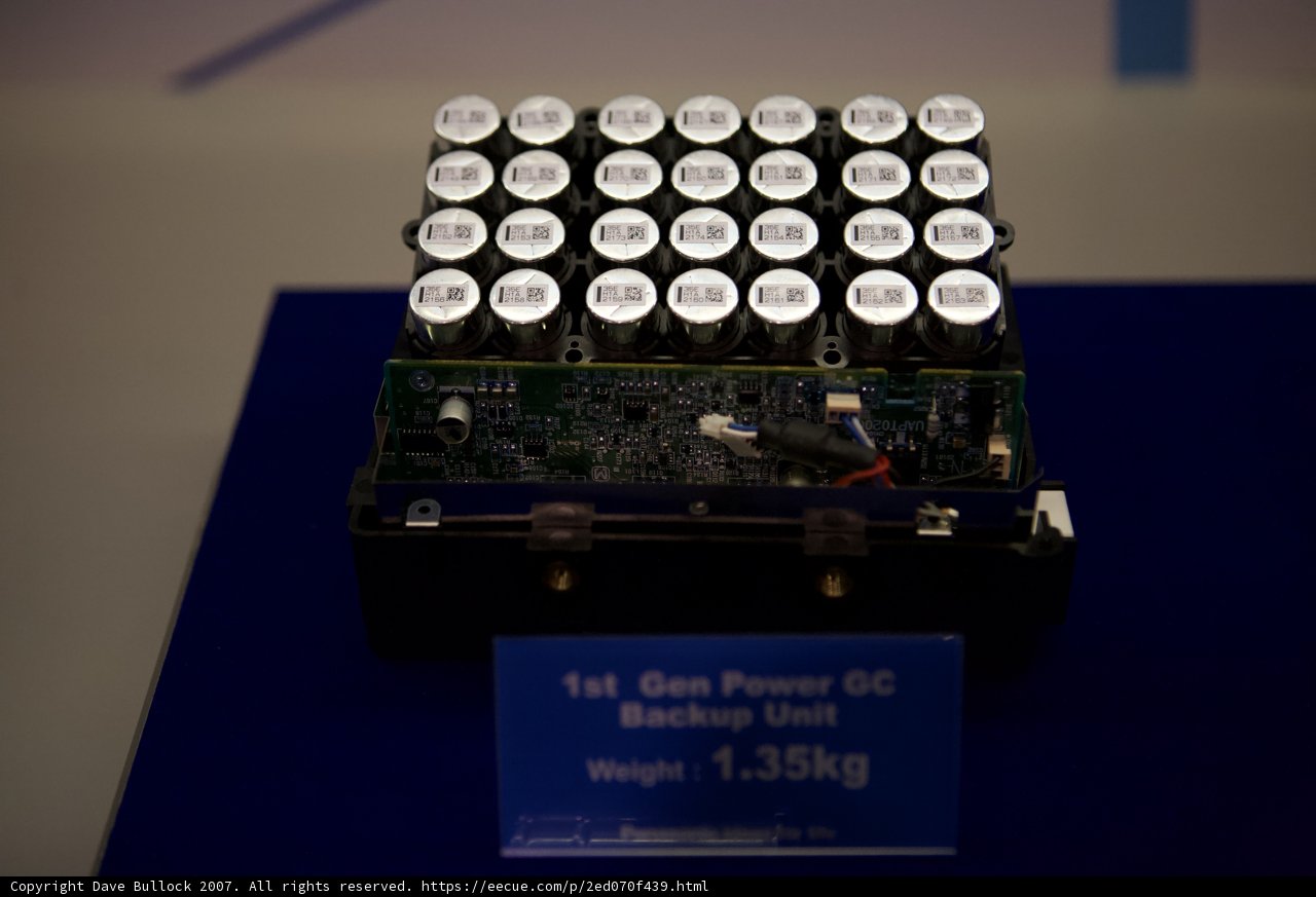 Computer Hardware Display