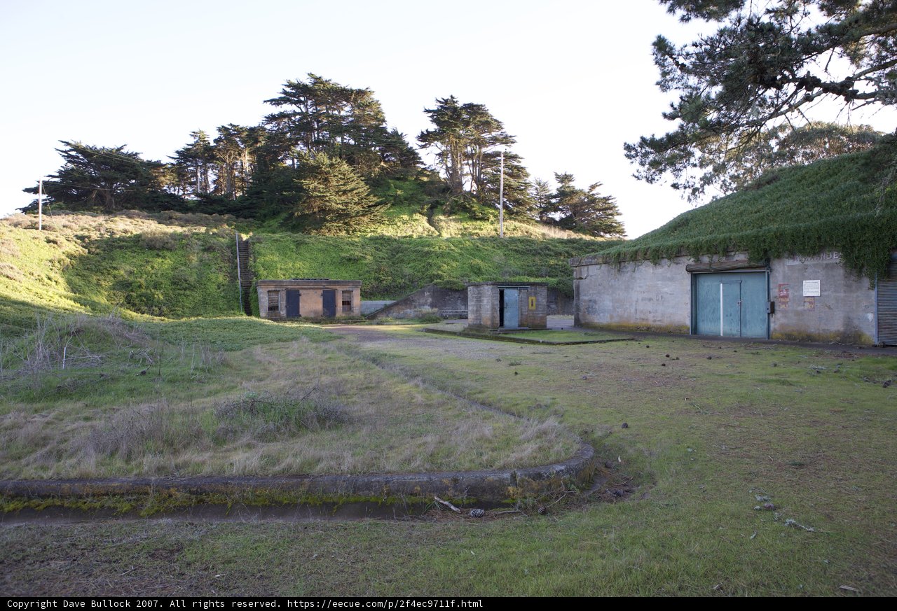 Rustic Hut in the Countryside