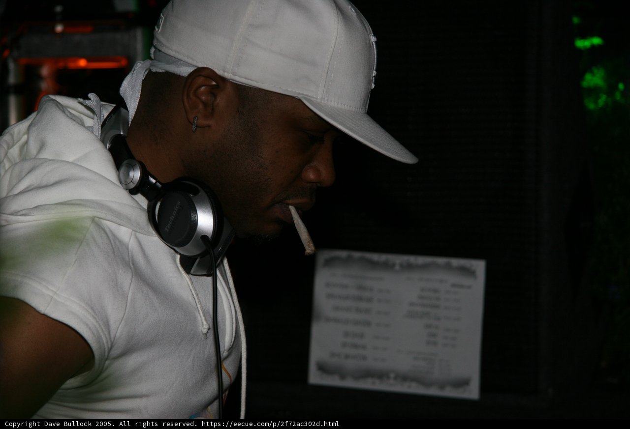 Musical Style