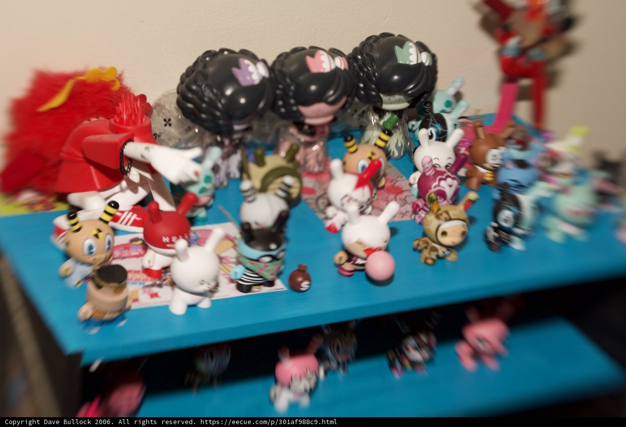 Playtime Heaven