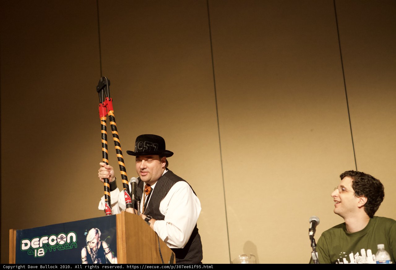 Top Hat Patriot