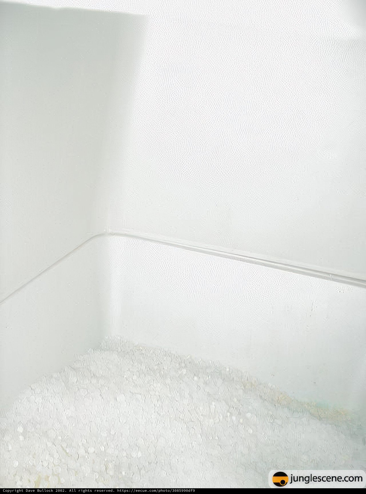Serene Soak