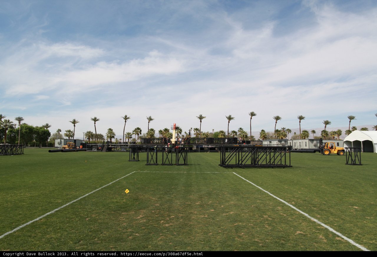 Tennis on the Lawn
