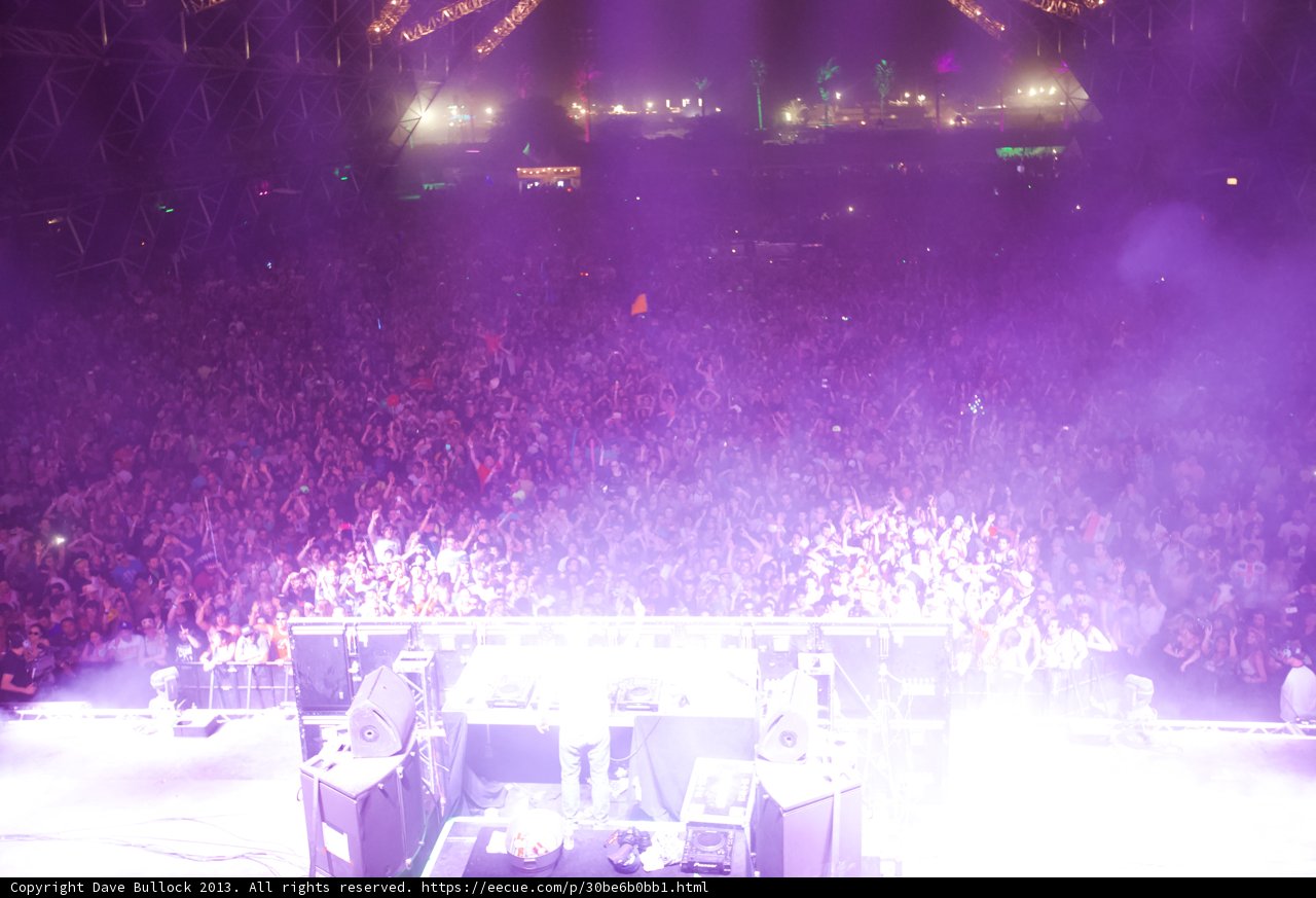 Purple Haze