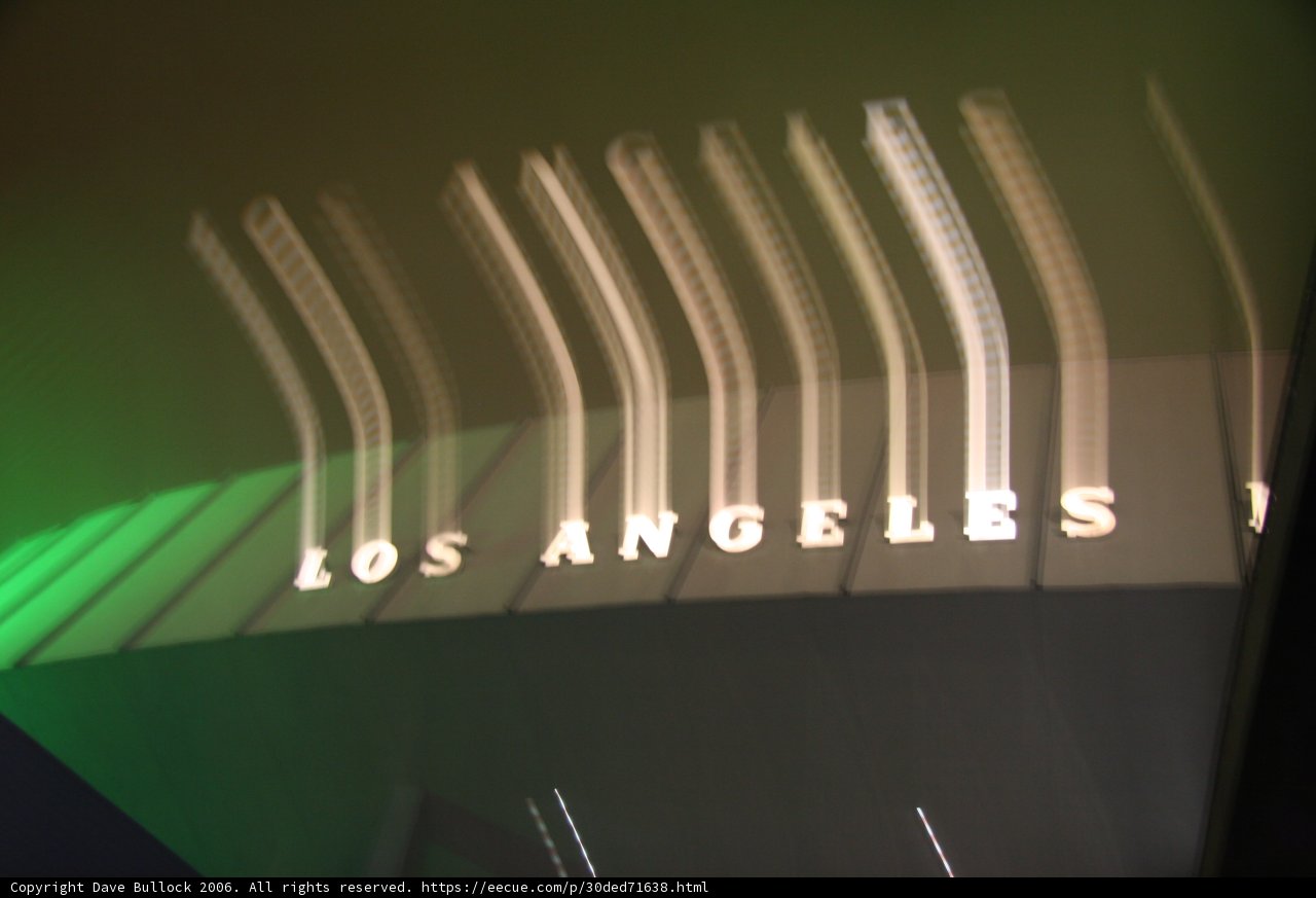 Green Light Stadium