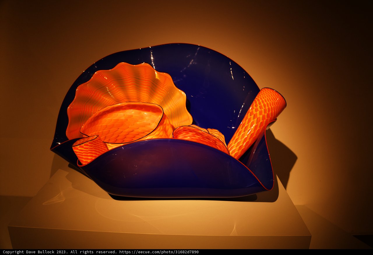 The Art of Marine Elegance: A Tour de Force in Pottery