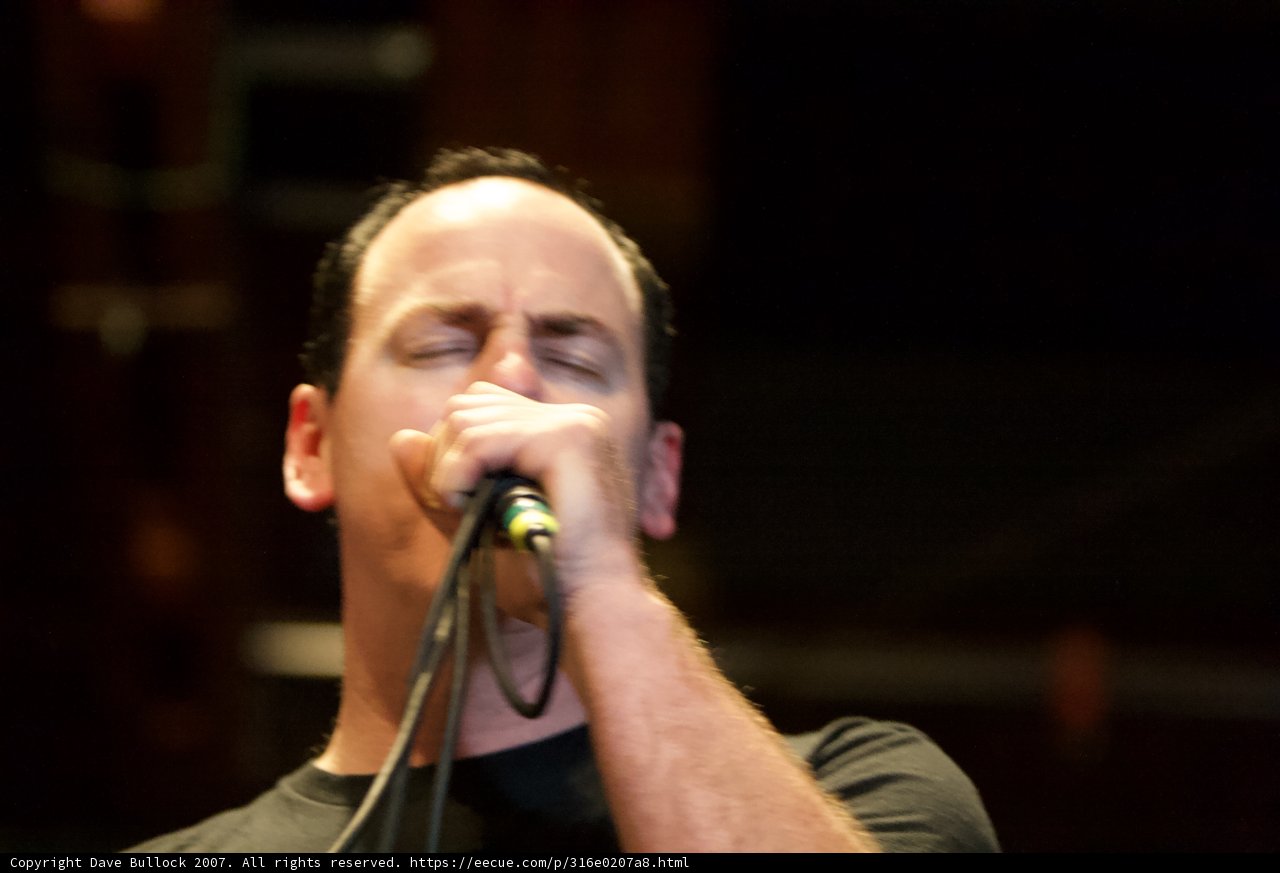 Soulful Singing