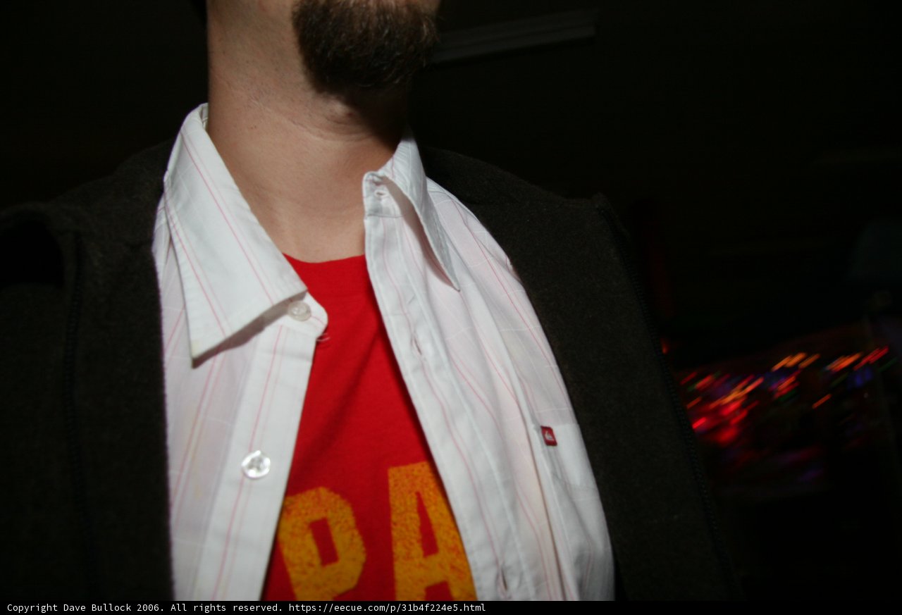 Formal Attire for New Year's Eve
