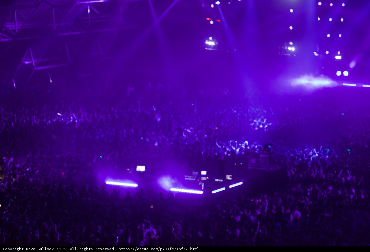 Purple Haze